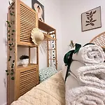 게스트하우스 Di Fiore 4*