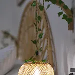 Di Fiore 4* 나폴리