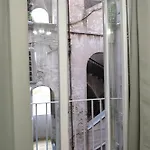 게스트하우스 Di Fiore