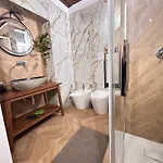 Di Fiore 4*