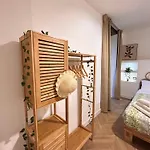 게스트하우스 Di Fiore