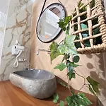Di Fiore 게스트하우스 4*