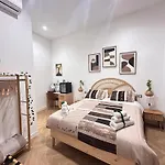 Di Fiore 나폴리