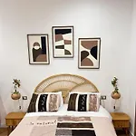 Di Fiore 4*