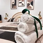 게스트하우스 Di Fiore 4*