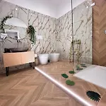 Di Fiore 4*