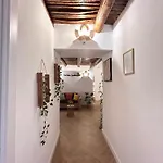 Di Fiore 4* 나폴리