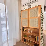 Di Fiore 나폴리
