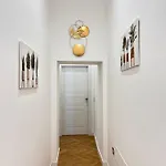 Di Fiore 나폴리