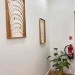Di Fiore