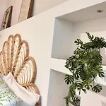Di Fiore 4*