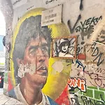 Di Fiore 4* 나폴리