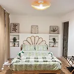 Di Fiore 나폴리