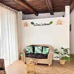 Di Fiore 4* 나폴리