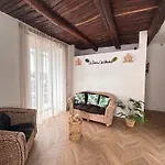 Di Fiore 게스트하우스 4*