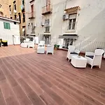 Di Fiore