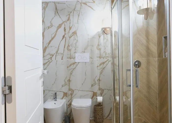 Di Fiore Affittacamere