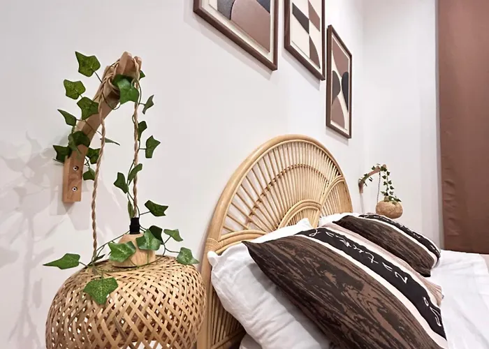 Di Fiore Affittacamere 4*