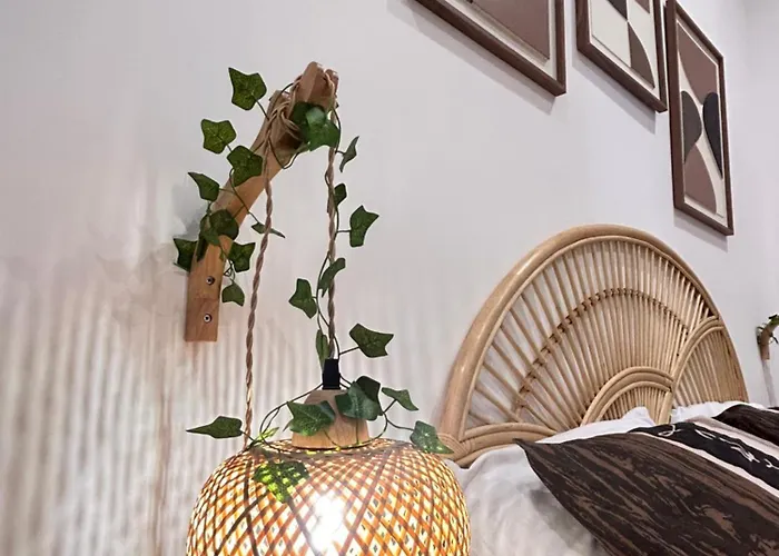 Affittacamere Di Fiore 4*