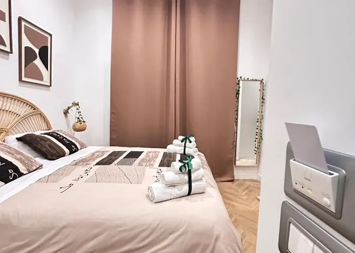 Affittacamere Di Fiore