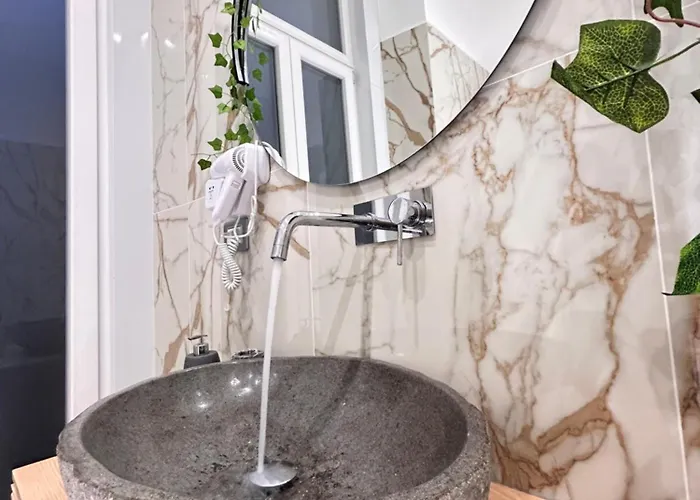 Affittacamere Di Fiore Napoli