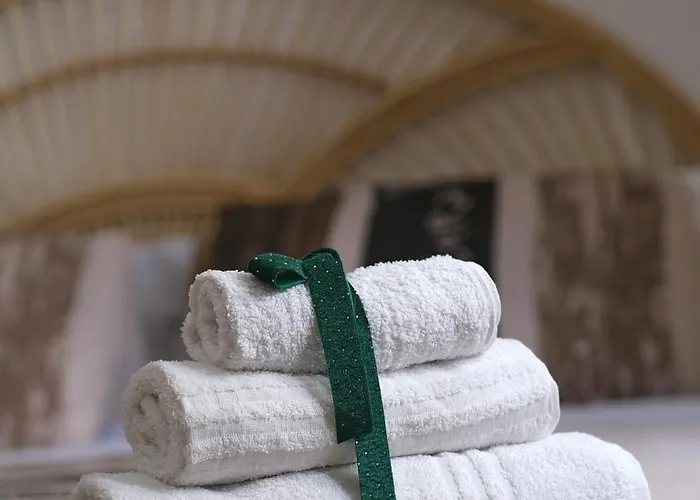 Di Fiore 4*