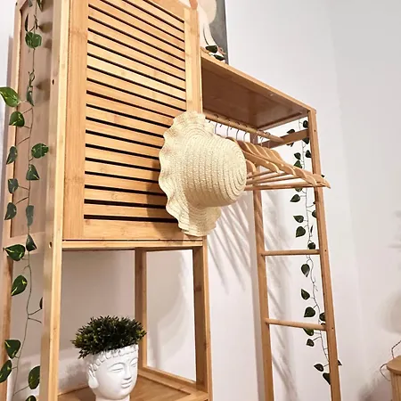 ゲストハウス Di Fiore