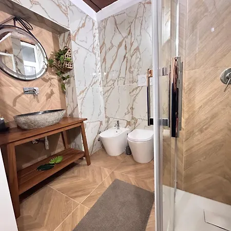 Di Fiore 4*