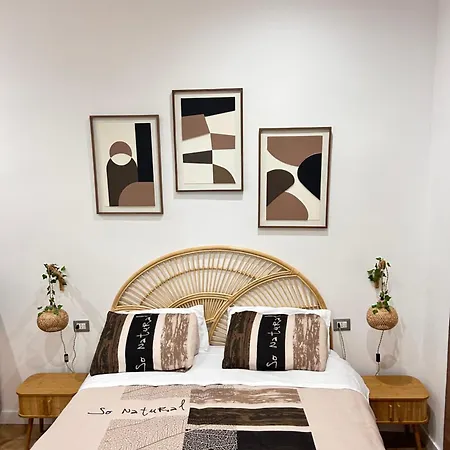 Di Fiore 4*