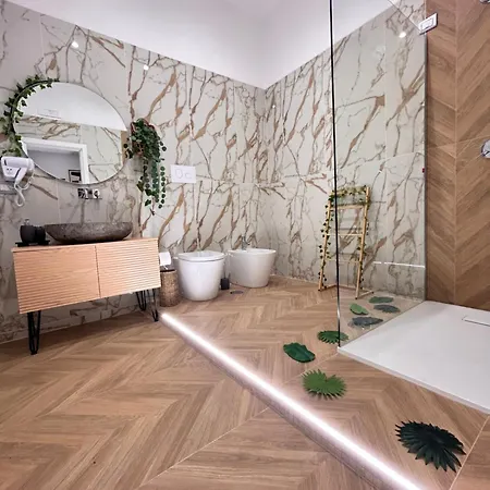 Di Fiore 4*
