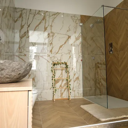 Di Fiore נאפולי