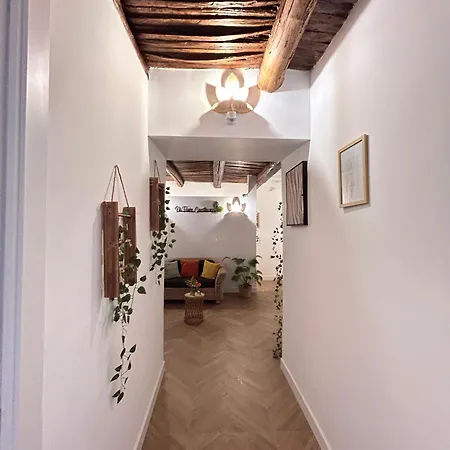 Di Fiore 4* Неаполь