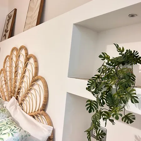 Di Fiore 4*
