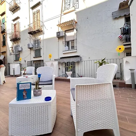 Di Fiore Guest house 4*