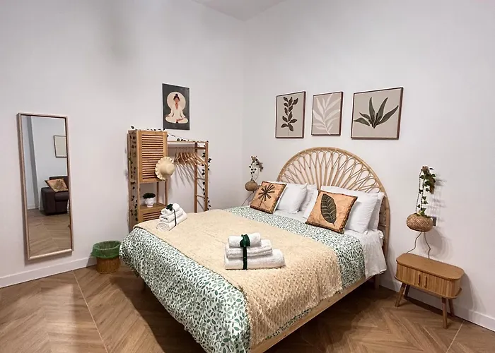 Gasthof Di Fiore Neapel