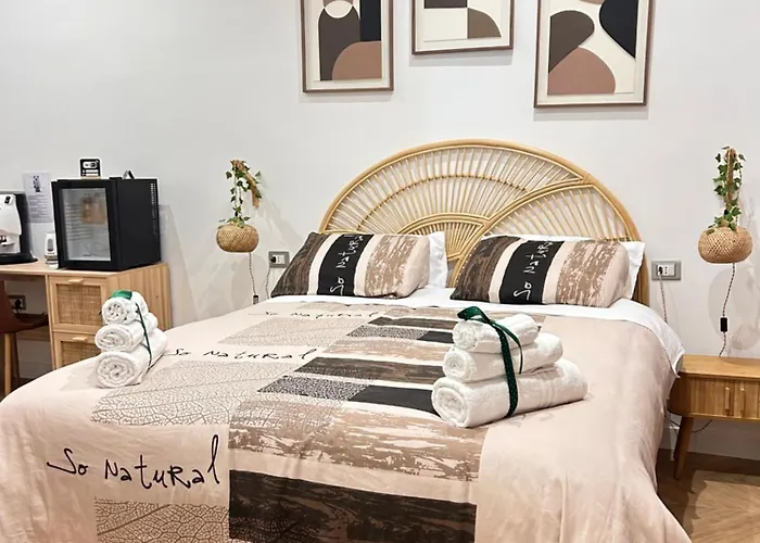 Di Fiore Gasthof Neapel