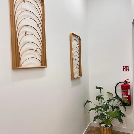 Di Fiore